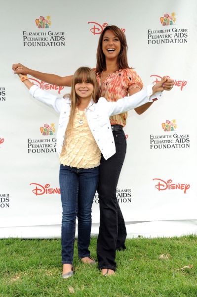 22nd_Annual_Time_For_Heroes_Celebrity_Picnic_Sponsored_By_Disney_To_Benefit_The_Elizabeth_Glaser_Pediatric_AIDS_Foundation_-_Red_Carpet_28129.jpg
