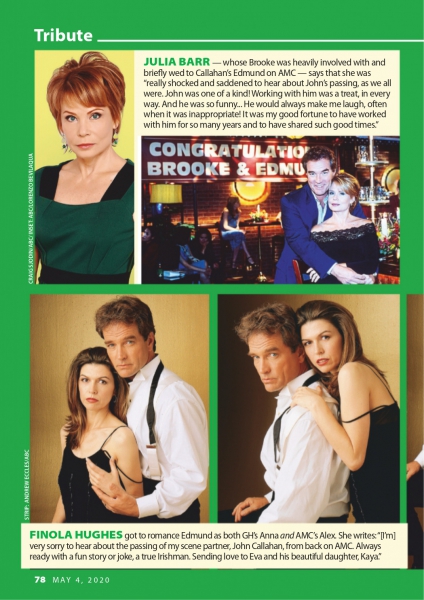 ABC_Soaps_In_Depth_-_May_04_2020_pages-to-jpg-0083.jpg