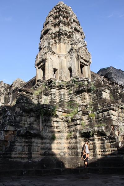 Angkor-Wat-1.jpg