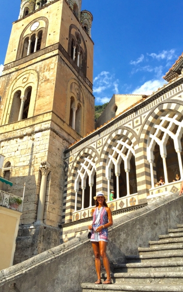 Eva-LaRue-Luxury-Travel-to-Southern-Italys-Amalfi-Coast-004.jpg
