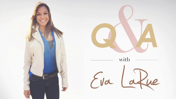 Eva_LaRue_Answers_Your_Questions_004.jpg