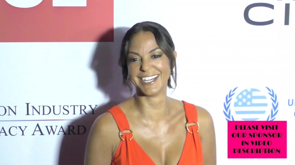 Eva_LaRue_at_the_Television_Industry_s_5th_Annual_Advocacy_Honors_in_TCL_Chinese_Theatre_in_Hollywood_051.jpg