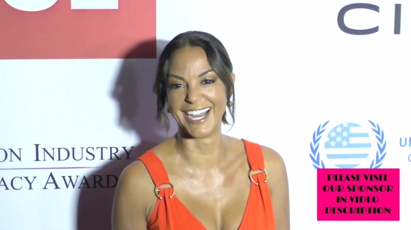 Eva_LaRue_at_the_Television_Industry_s_5th_Annual_Advocacy_Honors_in_TCL_Chinese_Theatre_in_Hollywood_053.jpg