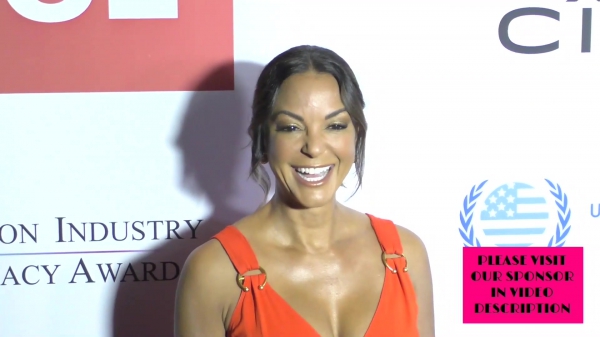 Eva_LaRue_at_the_Television_Industry_s_5th_Annual_Advocacy_Honors_in_TCL_Chinese_Theatre_in_Hollywood_058.jpg