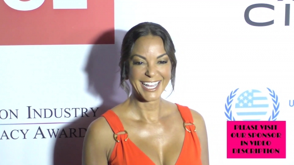 Eva_LaRue_at_the_Television_Industry_s_5th_Annual_Advocacy_Honors_in_TCL_Chinese_Theatre_in_Hollywood_059.jpg