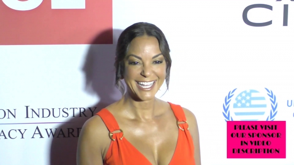 Eva_LaRue_at_the_Television_Industry_s_5th_Annual_Advocacy_Honors_in_TCL_Chinese_Theatre_in_Hollywood_060.jpg