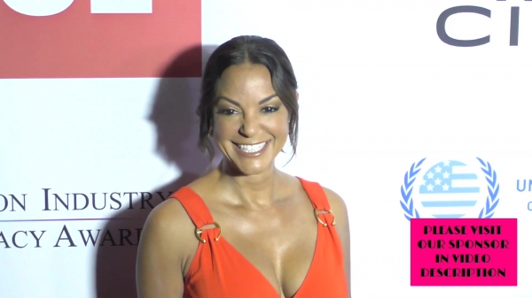 Eva_LaRue_at_the_Television_Industry_s_5th_Annual_Advocacy_Honors_in_TCL_Chinese_Theatre_in_Hollywood_062.jpg