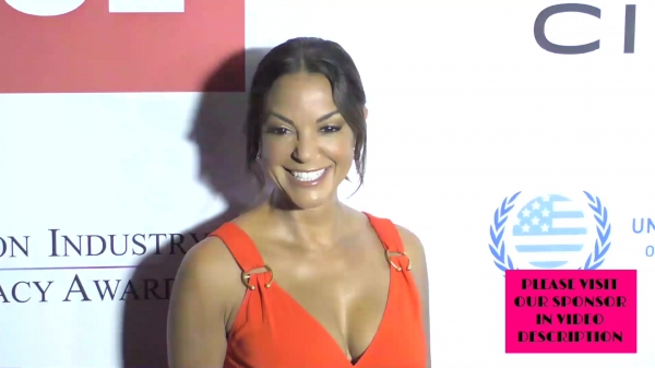 Eva_LaRue_at_the_Television_Industry_s_5th_Annual_Advocacy_Honors_in_TCL_Chinese_Theatre_in_Hollywood_064.jpg