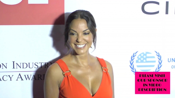 Eva_LaRue_at_the_Television_Industry_s_5th_Annual_Advocacy_Honors_in_TCL_Chinese_Theatre_in_Hollywood_066.jpg