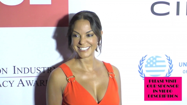 Eva_LaRue_at_the_Television_Industry_s_5th_Annual_Advocacy_Honors_in_TCL_Chinese_Theatre_in_Hollywood_067.jpg