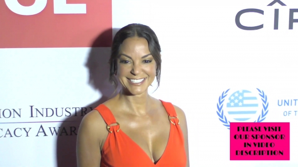Eva_LaRue_at_the_Television_Industry_s_5th_Annual_Advocacy_Honors_in_TCL_Chinese_Theatre_in_Hollywood_072.jpg