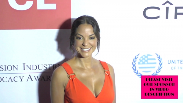 Eva_LaRue_at_the_Television_Industry_s_5th_Annual_Advocacy_Honors_in_TCL_Chinese_Theatre_in_Hollywood_073.jpg