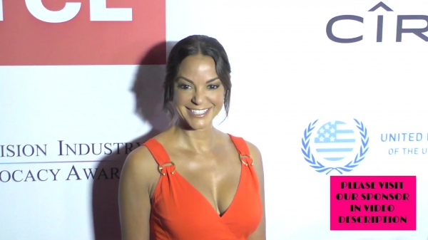 Eva_LaRue_at_the_Television_Industry_s_5th_Annual_Advocacy_Honors_in_TCL_Chinese_Theatre_in_Hollywood_074.jpg