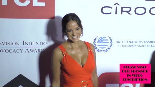 Eva_LaRue_at_the_Television_Industry_s_5th_Annual_Advocacy_Honors_in_TCL_Chinese_Theatre_in_Hollywood_099.jpg