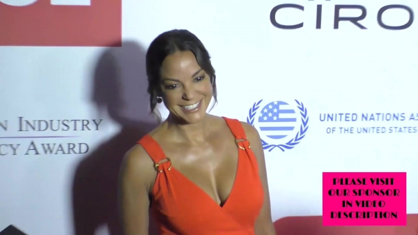 Eva_LaRue_at_the_Television_Industry_s_5th_Annual_Advocacy_Honors_in_TCL_Chinese_Theatre_in_Hollywood_101.jpg