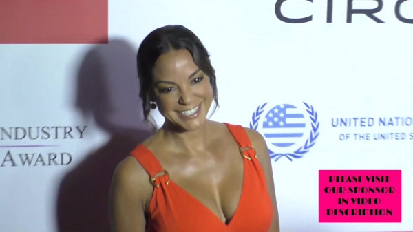 Eva_LaRue_at_the_Television_Industry_s_5th_Annual_Advocacy_Honors_in_TCL_Chinese_Theatre_in_Hollywood_102.jpg