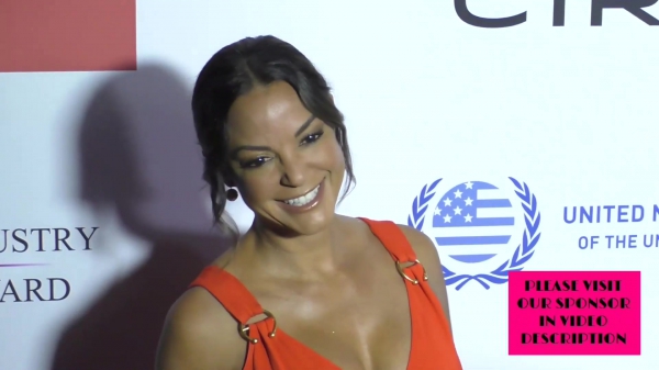 Eva_LaRue_at_the_Television_Industry_s_5th_Annual_Advocacy_Honors_in_TCL_Chinese_Theatre_in_Hollywood_104.jpg