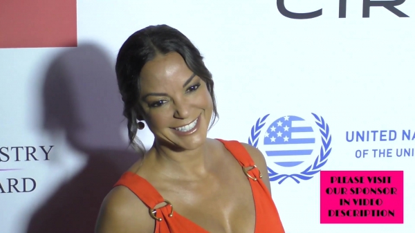 Eva_LaRue_at_the_Television_Industry_s_5th_Annual_Advocacy_Honors_in_TCL_Chinese_Theatre_in_Hollywood_106.jpg