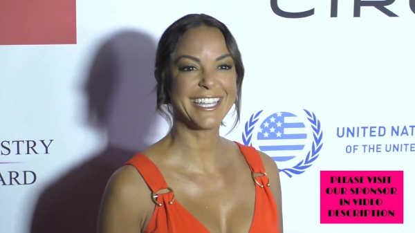 Eva_LaRue_at_the_Television_Industry_s_5th_Annual_Advocacy_Honors_in_TCL_Chinese_Theatre_in_Hollywood_109.jpg