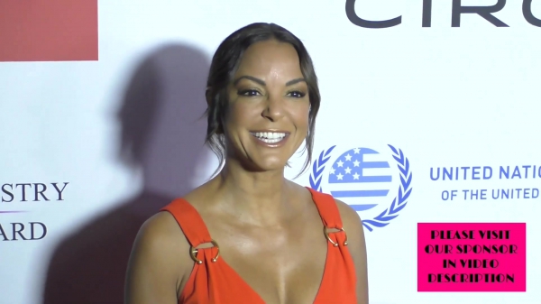 Eva_LaRue_at_the_Television_Industry_s_5th_Annual_Advocacy_Honors_in_TCL_Chinese_Theatre_in_Hollywood_110.jpg