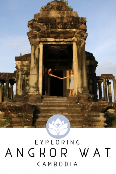 Exploring-Angkor-Wat-Cambodia-evalarue_luxury-1.jpg