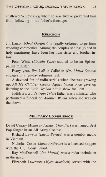 The_Official_All_My_Children_Trivia_Book_003.png