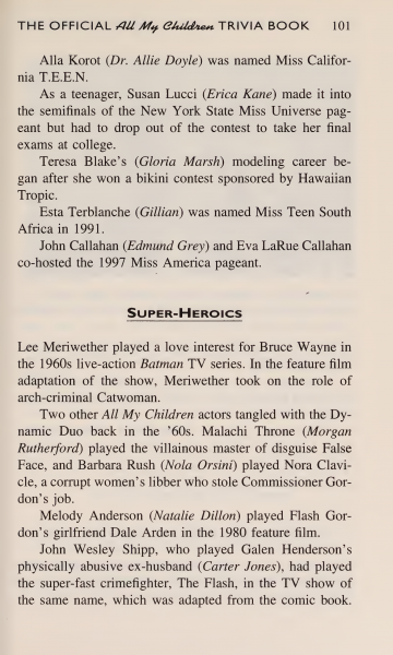 The_Official_All_My_Children_Trivia_Book_005.png