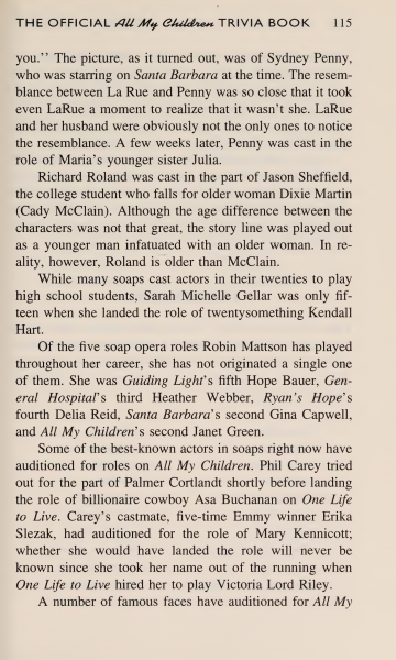 The_Official_All_My_Children_Trivia_Book_009.png