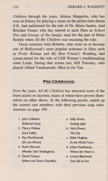 The_Official_All_My_Children_Trivia_Book_010.png