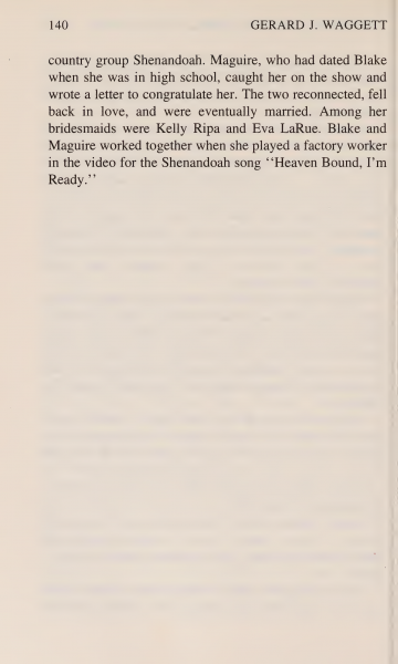 The_Official_All_My_Children_Trivia_Book_013.png