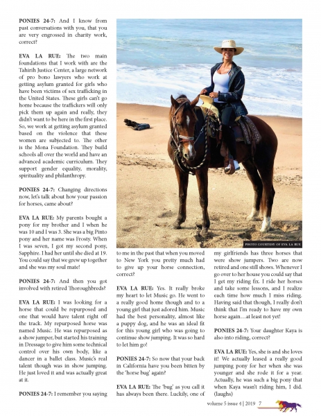 ponies-24_7-magazine-v5i4_Page_07.jpg