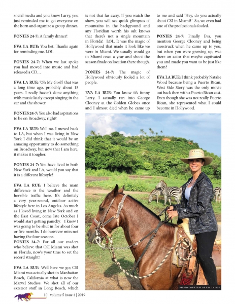 ponies-24_7-magazine-v5i4_Page_10.jpg