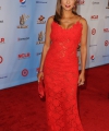 2011_NCLR_ALMA_Awards_-_Red_Carpet_28229.jpg