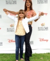 22nd_Annual_Time_For_Heroes_Celebrity_Picnic_Sponsored_By_Disney_To_Benefit_The_Elizabeth_Glaser_Pediatric_AIDS_Foundation_-_Red_Carpet_28129.jpg