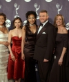 30th_Annual_Daytime_Emmy_Awards_Press_Room.jpg