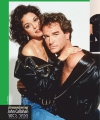 ABC_Soaps_In_Depth_-_May_04_2020_pages-to-jpg-0081.jpg