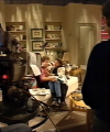 AMC_Behind_the_Scenes_1993_-_John_Callahan_and_Eva_LaRue_edits_080.png