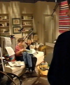 AMC_Behind_the_Scenes_1993_-_John_Callahan_and_Eva_LaRue_edits_084.png