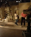 AMC_Behind_the_Scenes_1993_-_John_Callahan_and_Eva_LaRue_edits_089.png