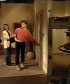 AMC_Behind_the_Scenes_1993_-_John_Callahan_and_Eva_LaRue_edits_096.png