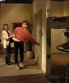 AMC_Behind_the_Scenes_1993_-_John_Callahan_and_Eva_LaRue_edits_098.png