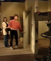 AMC_Behind_the_Scenes_1993_-_John_Callahan_and_Eva_LaRue_edits_099.png