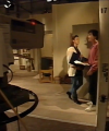 AMC_Behind_the_Scenes_1993_-_John_Callahan_and_Eva_LaRue_edits_106.png