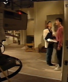 AMC_Behind_the_Scenes_1993_-_John_Callahan_and_Eva_LaRue_edits_107.png