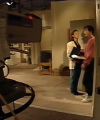 AMC_Behind_the_Scenes_1993_-_John_Callahan_and_Eva_LaRue_edits_108.png