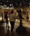 AMC_Behind_the_Scenes_1993_-_John_Callahan_and_Eva_LaRue_edits_124.png