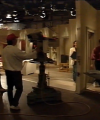 AMC_Behind_the_Scenes_1993_-_John_Callahan_and_Eva_LaRue_edits_125.png