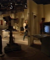 AMC_Behind_the_Scenes_1993_-_John_Callahan_and_Eva_LaRue_edits_126.png