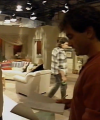 AMC_Behind_the_Scenes_1993_-_John_Callahan_and_Eva_LaRue_edits_142.png