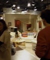 AMC_Behind_the_Scenes_1993_-_John_Callahan_and_Eva_LaRue_edits_146.png